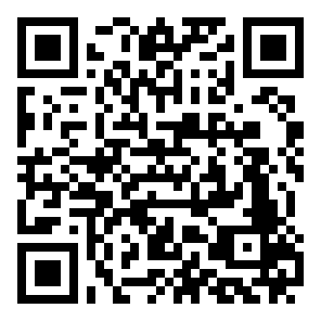  Авторизоваться через Telegram-бота 